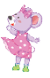 Rectangle