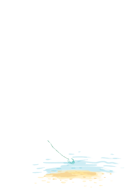 Rectangle