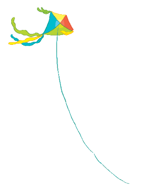 Rectangle