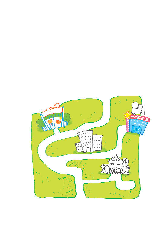 Rectangle