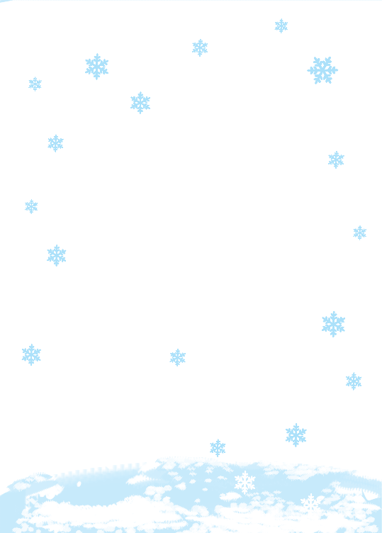 Rectangle