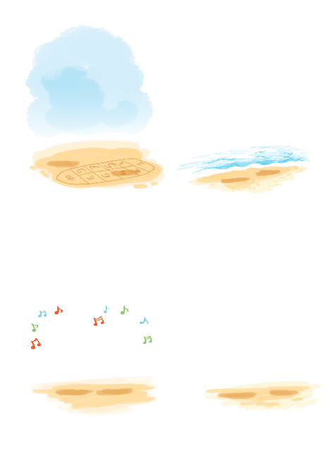 Rectangle