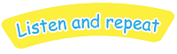 Rectangle