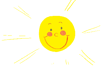 Rectangle