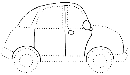 Rectangle
