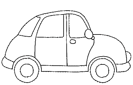 Rectangle