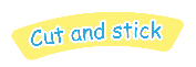 Rectangle