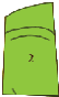 Rectangle