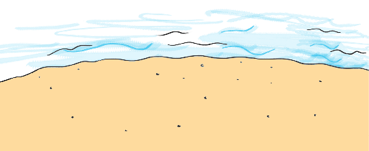 Rectangle