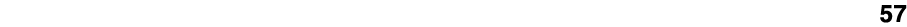 57