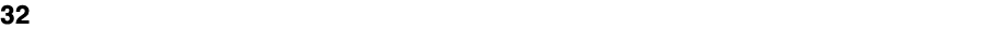 32