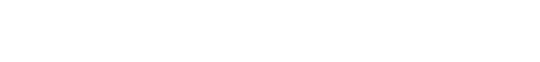  Ph m Minh Nguy t (Ch bi n)  INH THU  NHUNG – PH M TH  THU H  NG