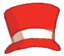 Rectangle