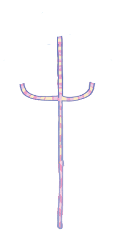 Rectangle