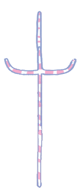 Rectangle