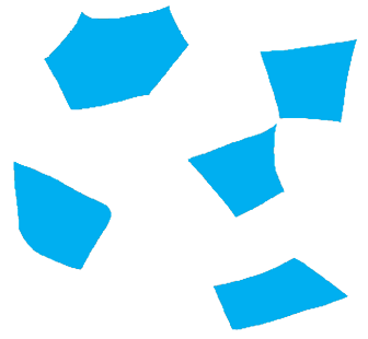 Rectangle