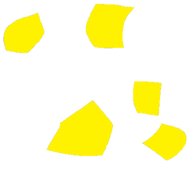 Rectangle
