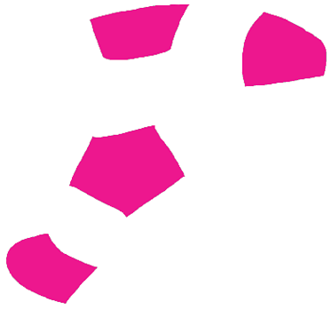 Rectangle