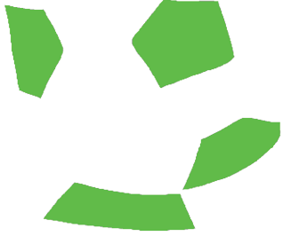 Rectangle