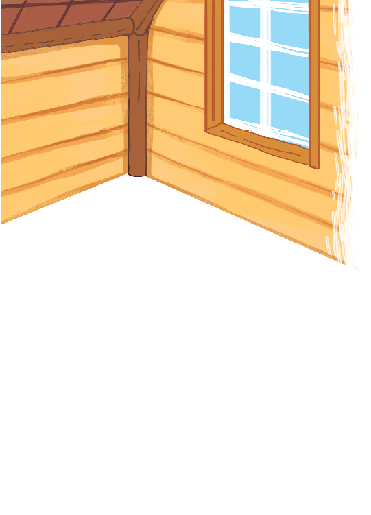 Rectangle