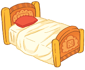 Rectangle