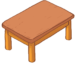 Rectangle