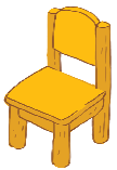 Rectangle