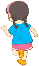 Rectangle