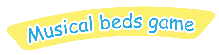 Rectangle