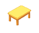 Rectangle