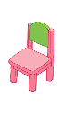 Rectangle