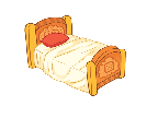 Rectangle