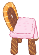 Rectangle
