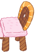 Rectangle