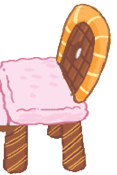 Rectangle