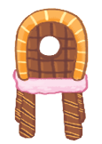 Rectangle