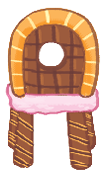 Rectangle