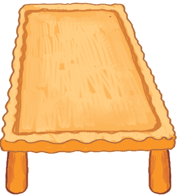Rectangle