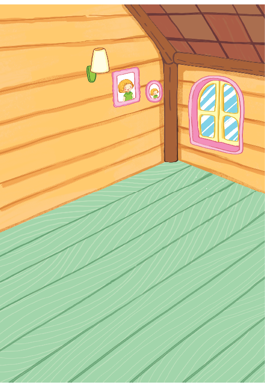 Rectangle