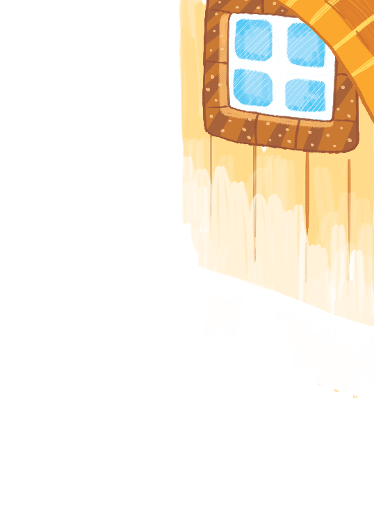 Rectangle
