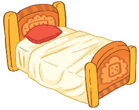 Rectangle