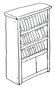 Rectangle