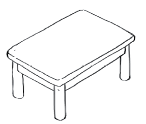 Rectangle
