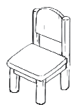 Rectangle
