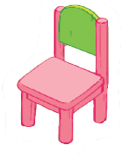 Rectangle
