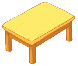 Rectangle