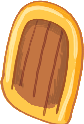 Rectangle