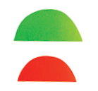 Rectangle