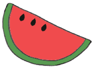 Rectangle