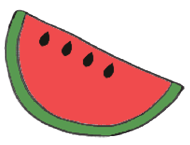 Rectangle